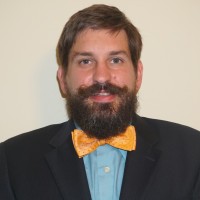 Daniel Dvorak