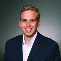 Bryce Rosenbaum