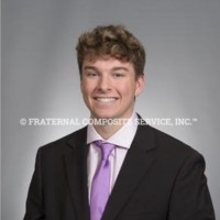 Brayden Igoe