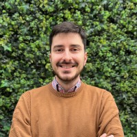 Francisco Javier Colautti