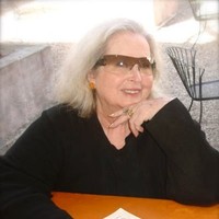 Sherry Stockwell