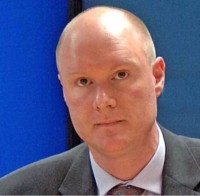 Peter Spindler