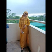 Brigita Frisheilla