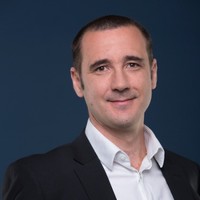 Matthieu Caubit
