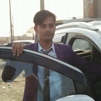Mohd Suhail