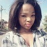 Philile Mbeje