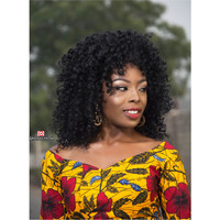 Zainab Ajibade
