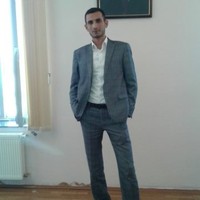 Elnur Agaliyev