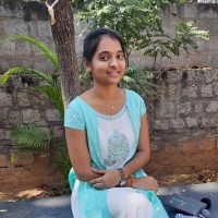 Geetha Varma