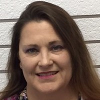 Becky Gervais