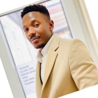 Collins Agyekum Okonya