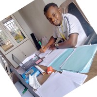 Tangu Clinton