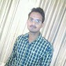 Shiva Shanker
