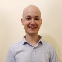 James Howes