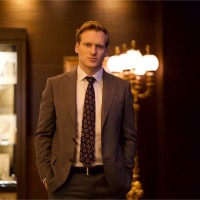 Zachary McCrea