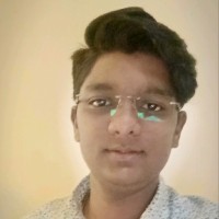 Vishant Bhalerao
