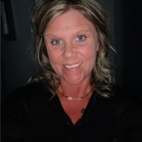 Jennifer Pearson