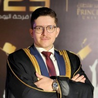 Mohammed Al Abbasi