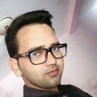 Danish Masood
