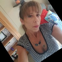 Michele Burnett