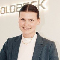 Carolin Krawczyk