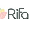 RIFA FATIMA