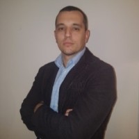 Rajko Eremija