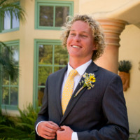 Ethan McKendrick