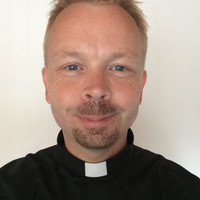 Christian Roar Pedersen
