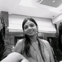Sushma Singh