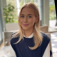 Jessica Hingston