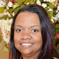 Renita Clayton