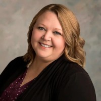 Wendy Erickson