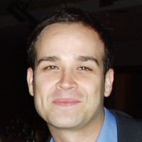 Cesar Carrizosa