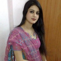 Gurpreet Kaur