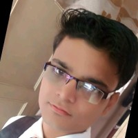 Akash Trivedi