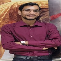 Dr.Prakhar Tiwari