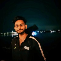 Dharma Deepak Pydimarri