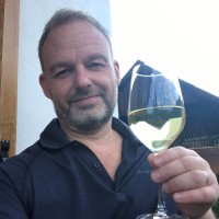 Thomas Stratesteffen