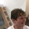 Hamish Murdoch Vlogs