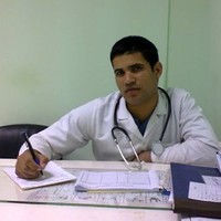 Mohsen Reda