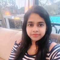 Parul Pal