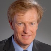 Eric Du Teilleul