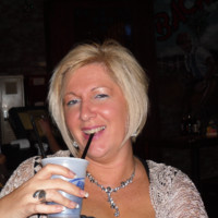 Donna Page