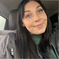 Caylee Clutter