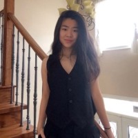 Annie Liang