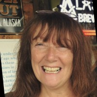 Marisa Ippolito ~ Travel Counsellors