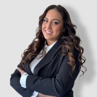 Claudia Lafronza