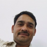 Jugal Kishor Modani (Maheshwari)