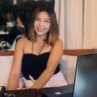 Abegail Faith Cuyos